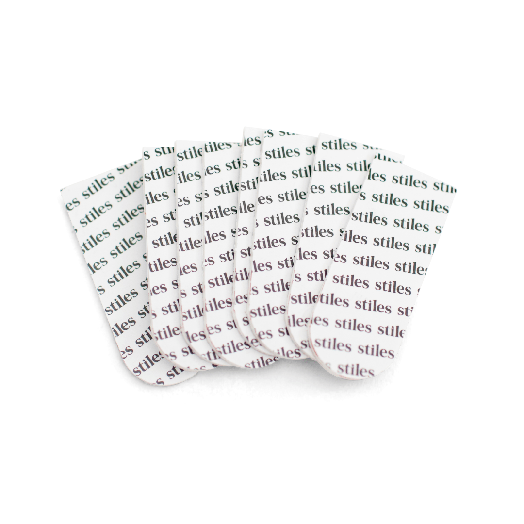 Premium Hanging Strips