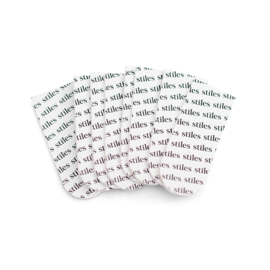Premium Hanging Strips
