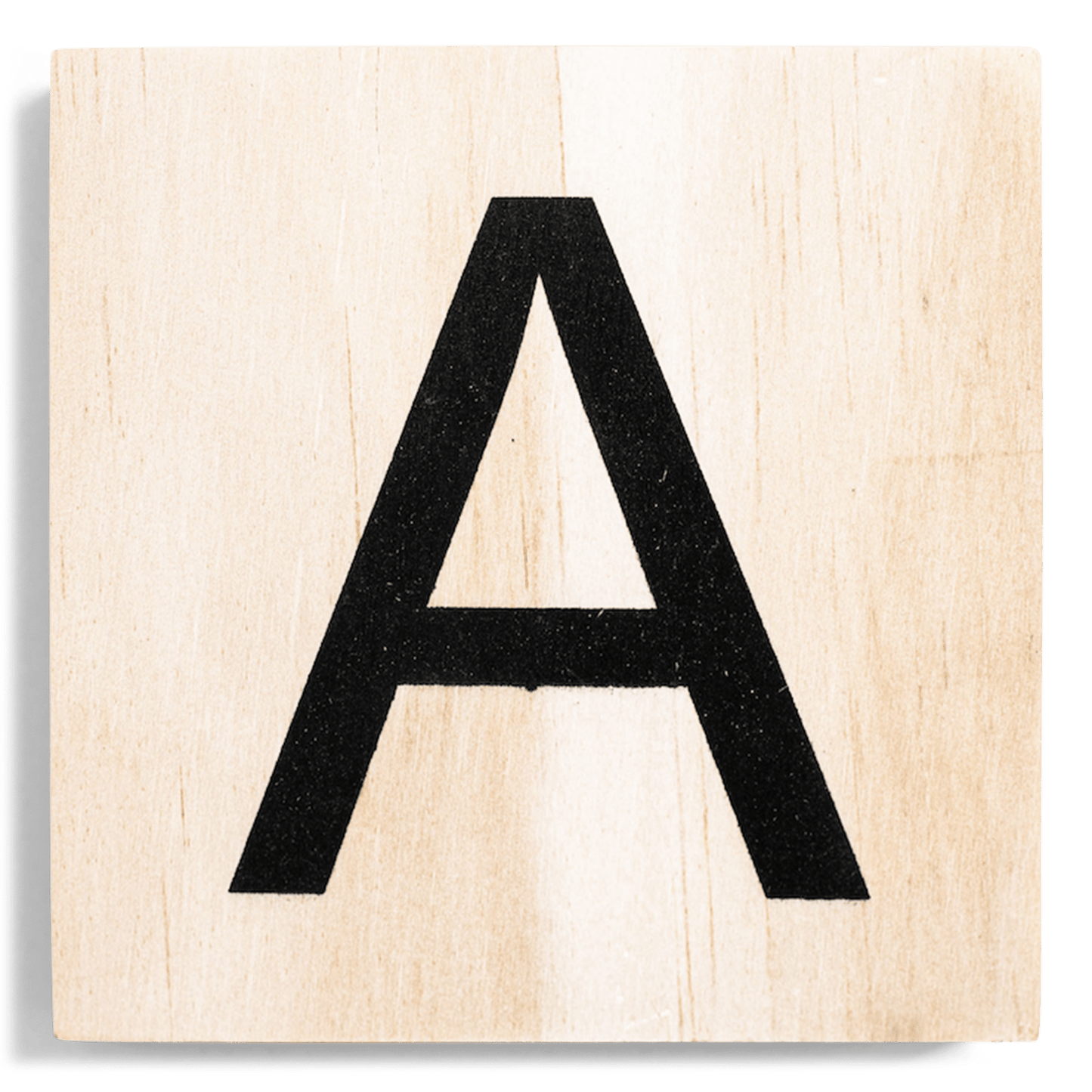 Crossword Wall Tile