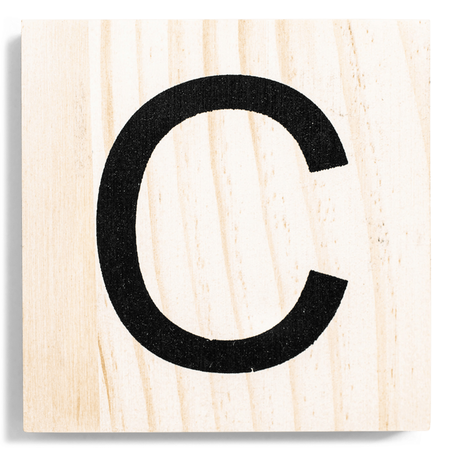 Crossword Wall Tile