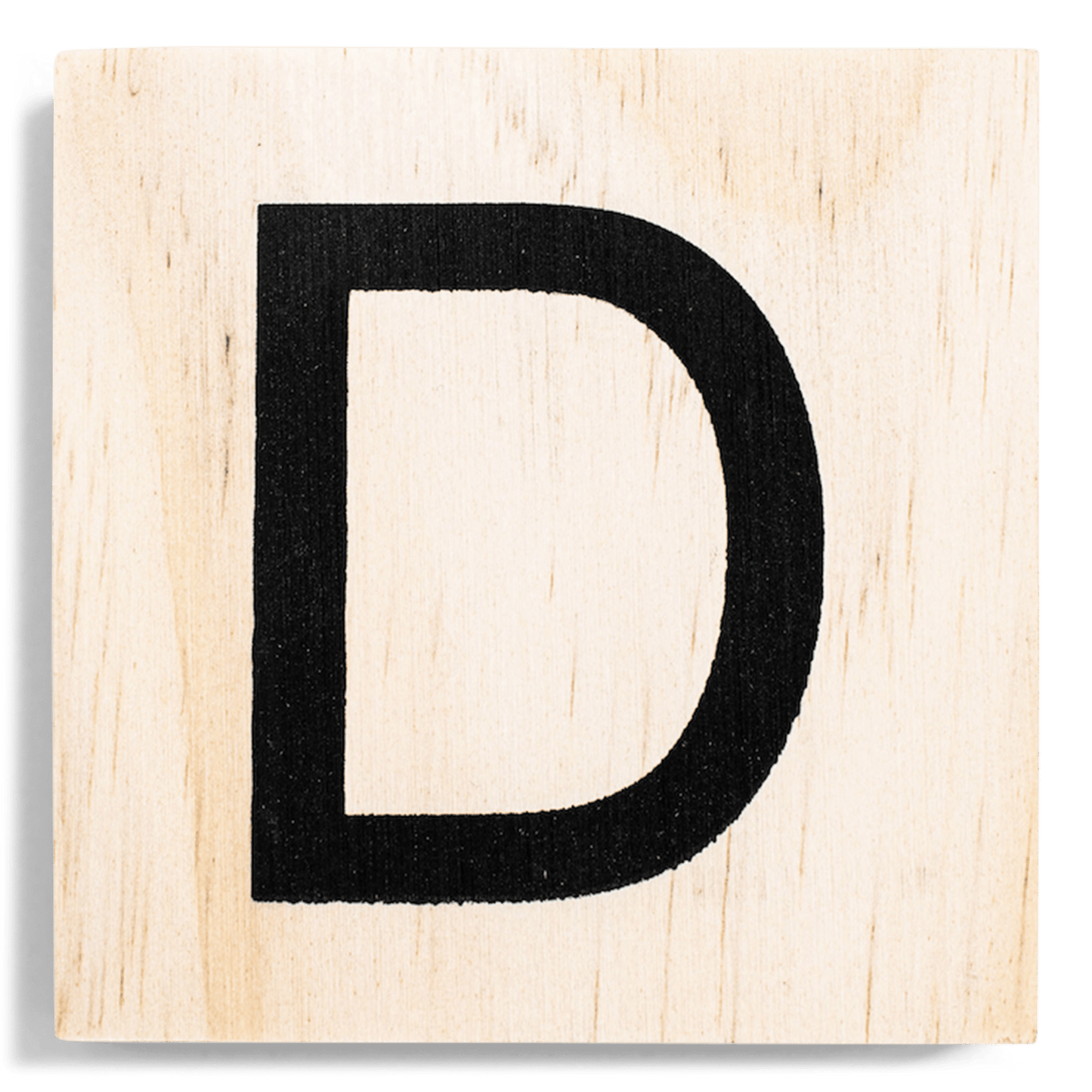Crossword Wall Tile