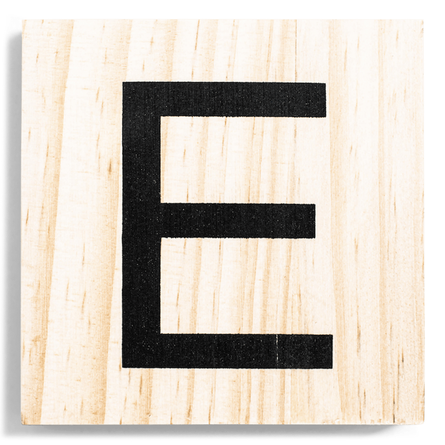 Crossword Wall Tile
