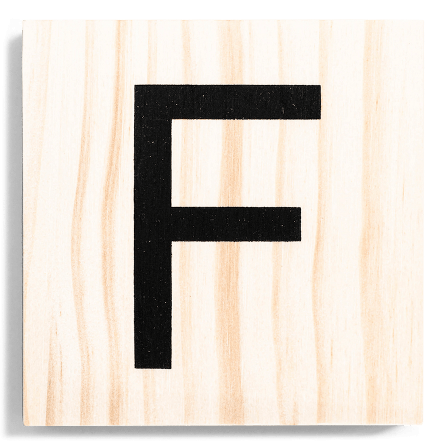 Crossword Wall Tile