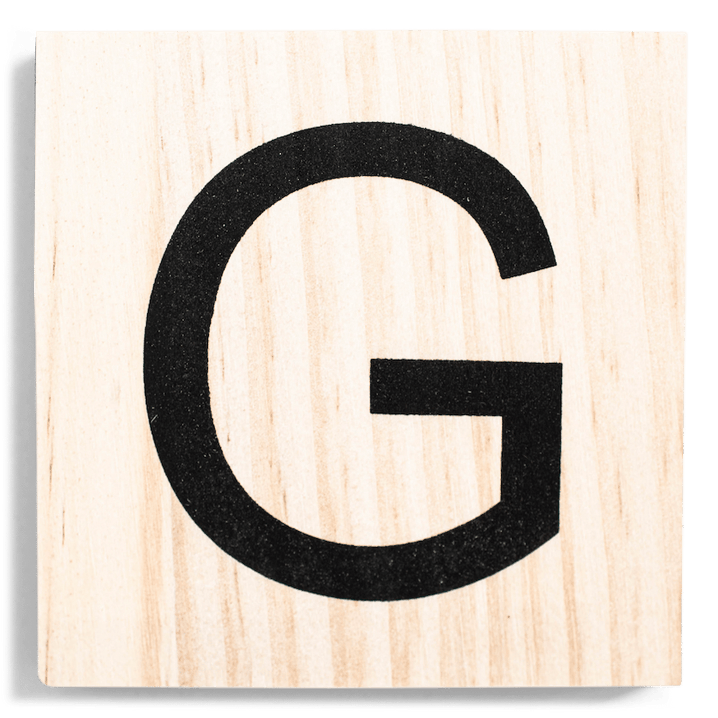 Crossword Wall Tile