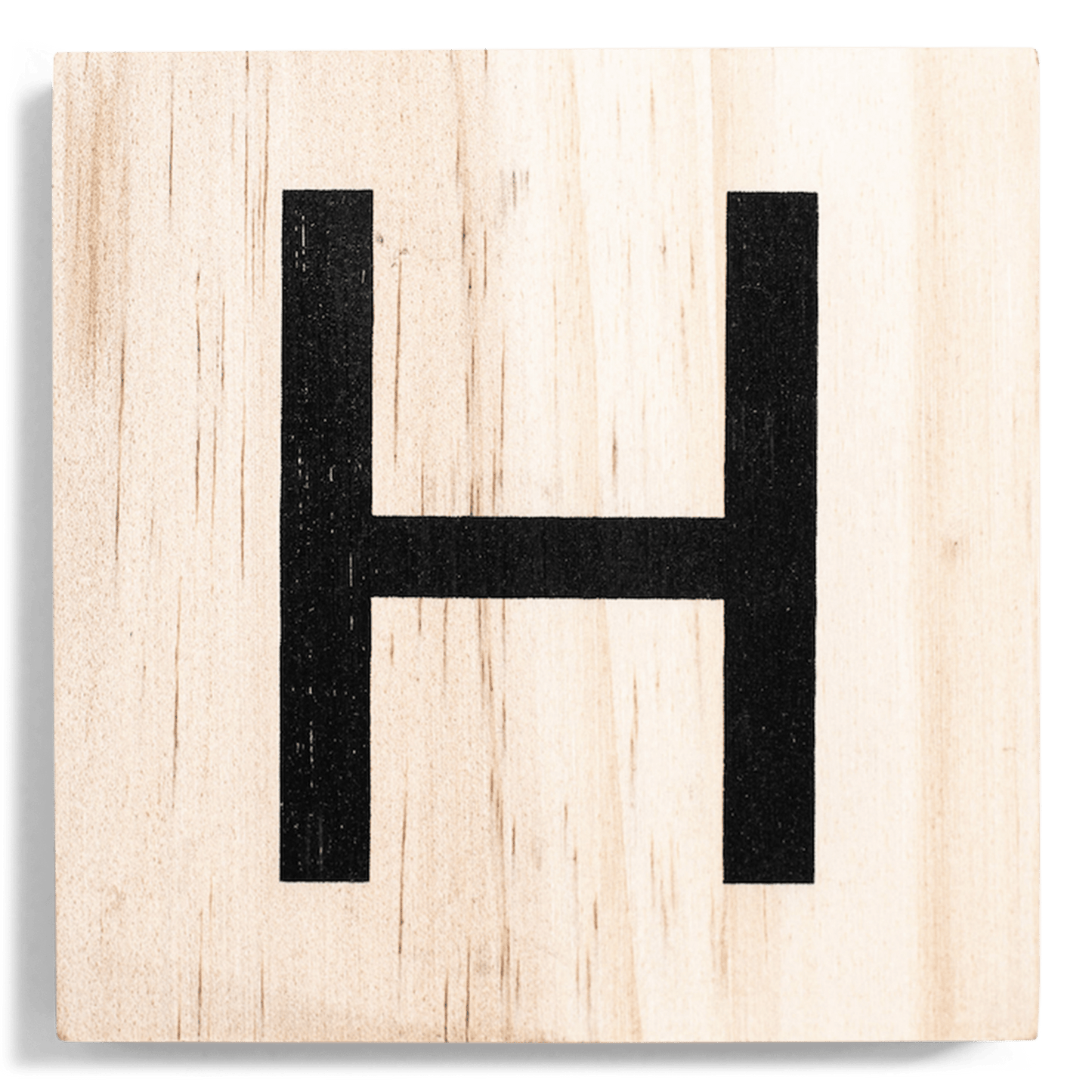 Crossword Wall Tile