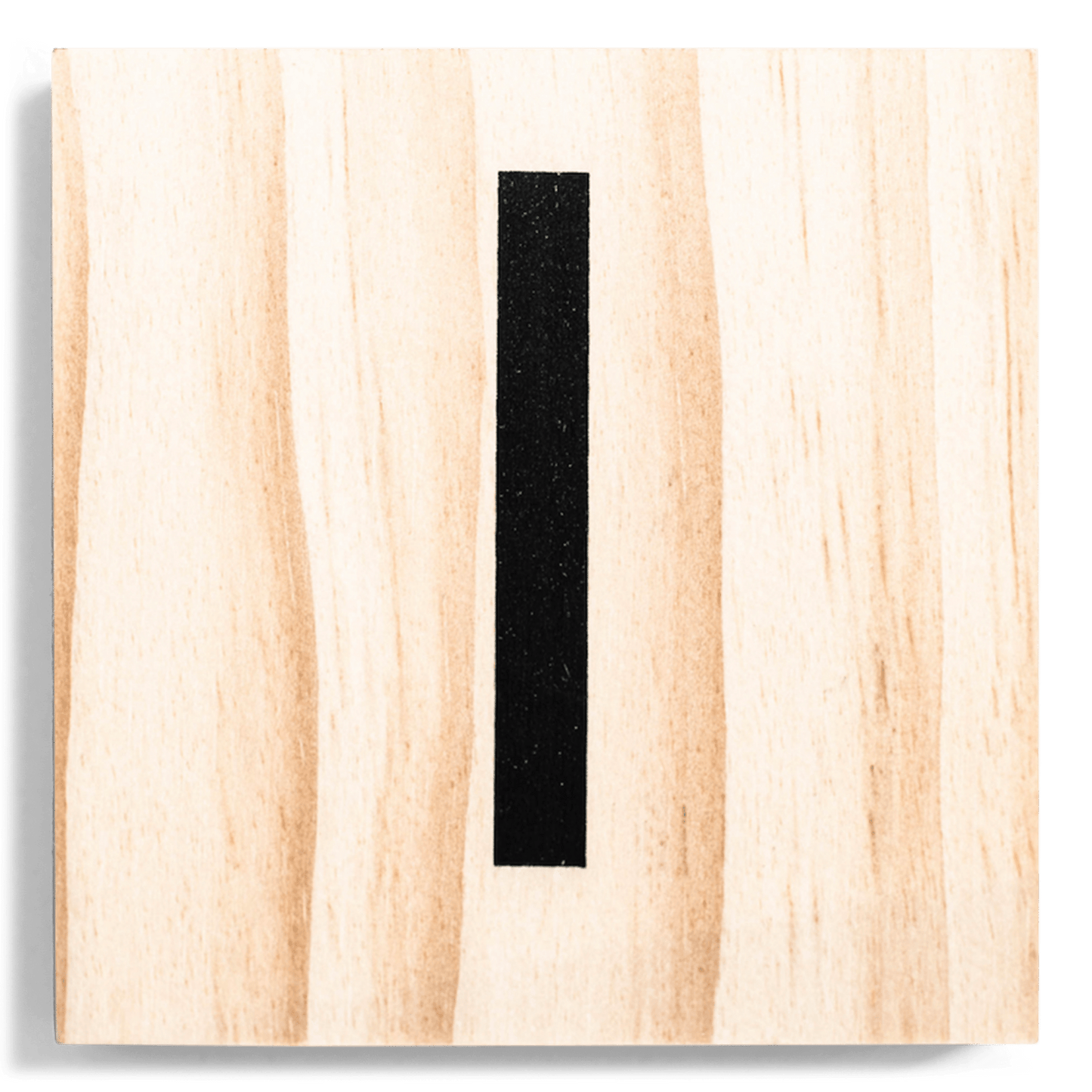 Crossword Wall Tile