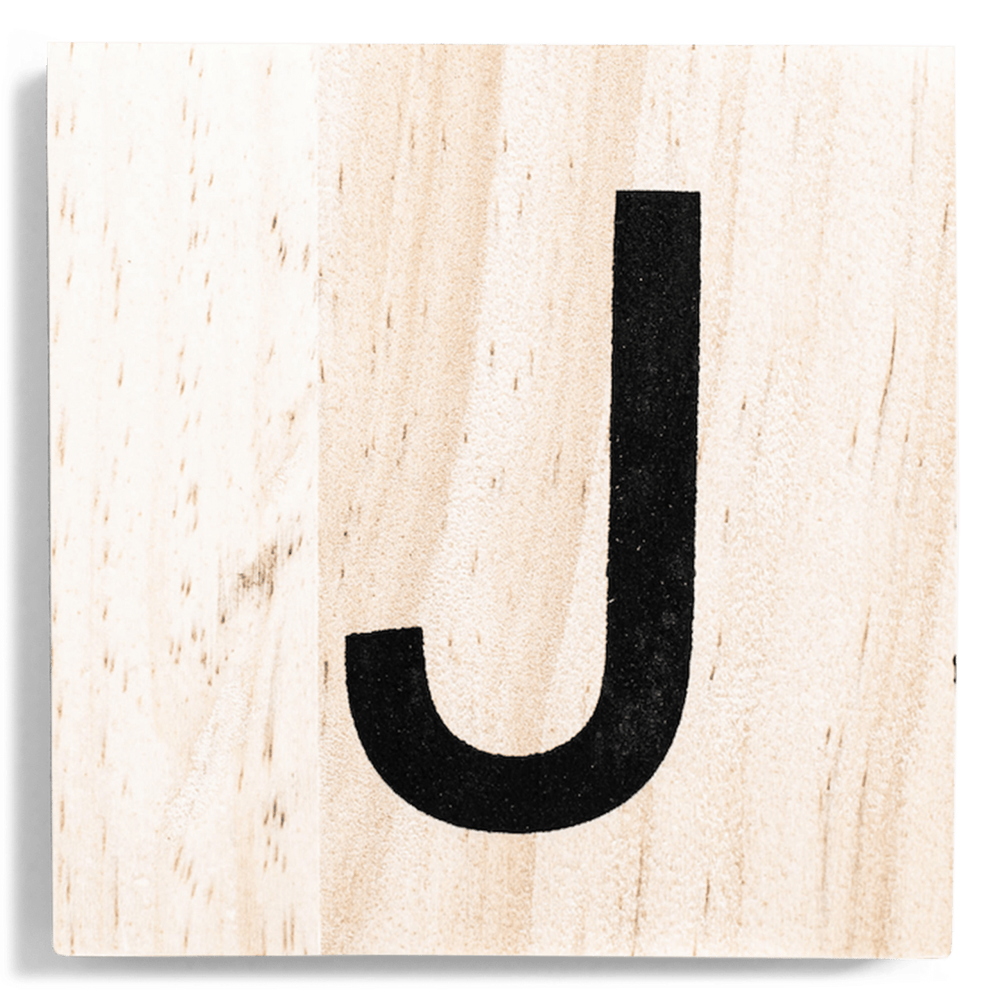 Crossword Wall Tile