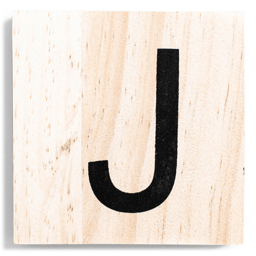 Gallery image 10