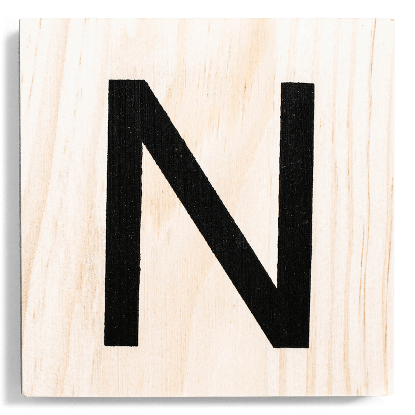 Crossword Wall Tile