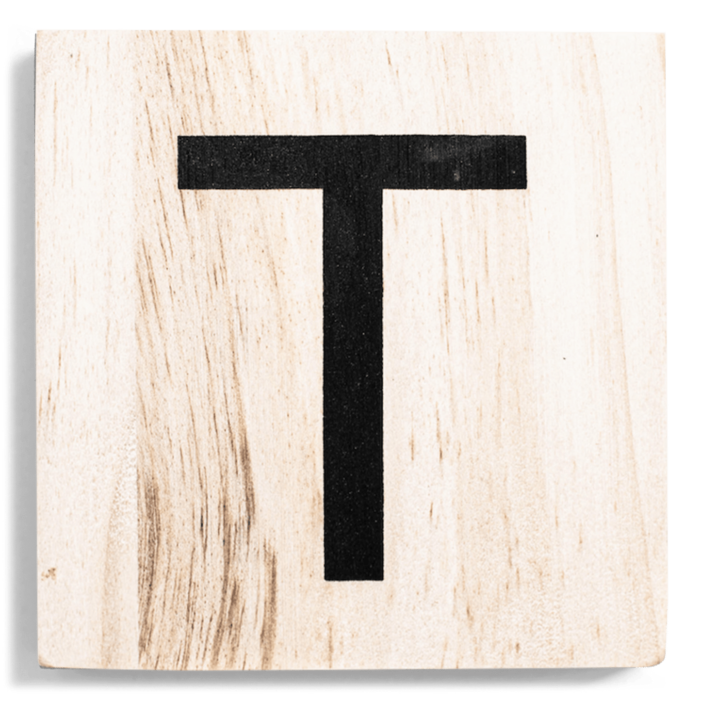 Crossword Wall Tile