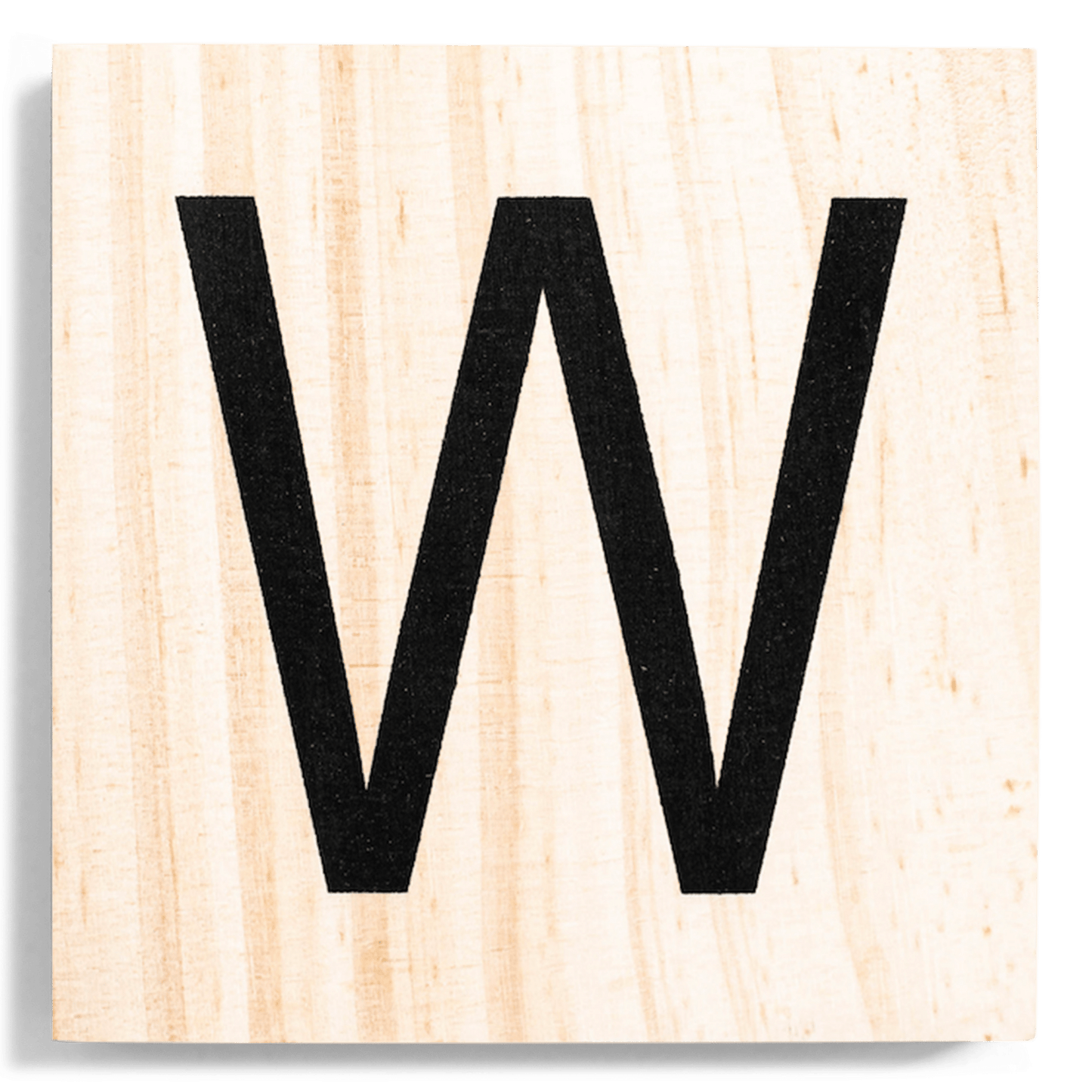 Crossword Wall Tile