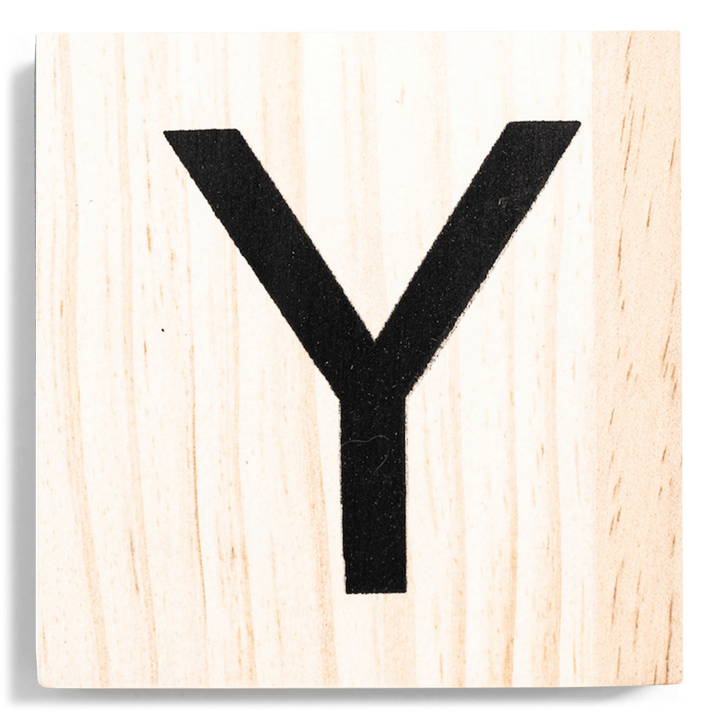 Crossword Wall Tile