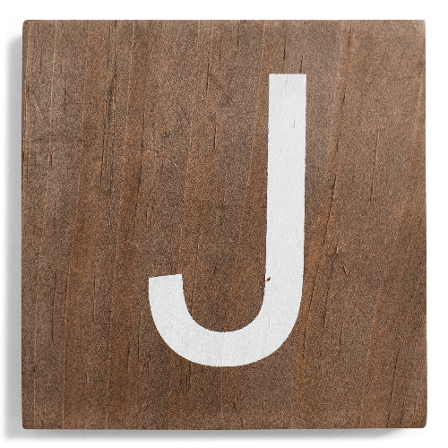 Gallery image 10