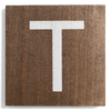 Thumbnail 20