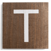 Thumbnail 20