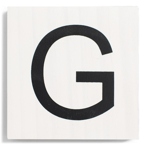 Gallery image 7