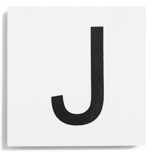 Gallery image 10