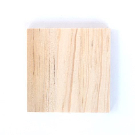 Individual Wall Tile