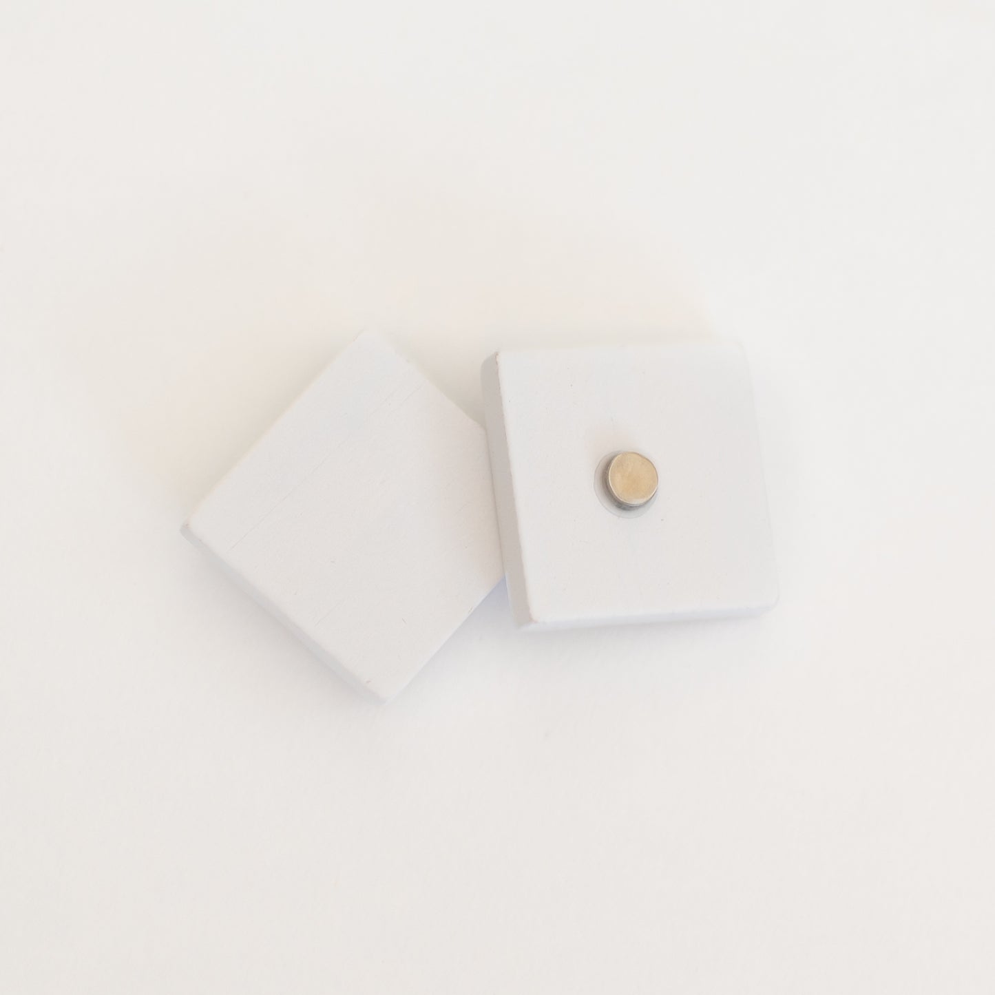 Crossword Magnet Set