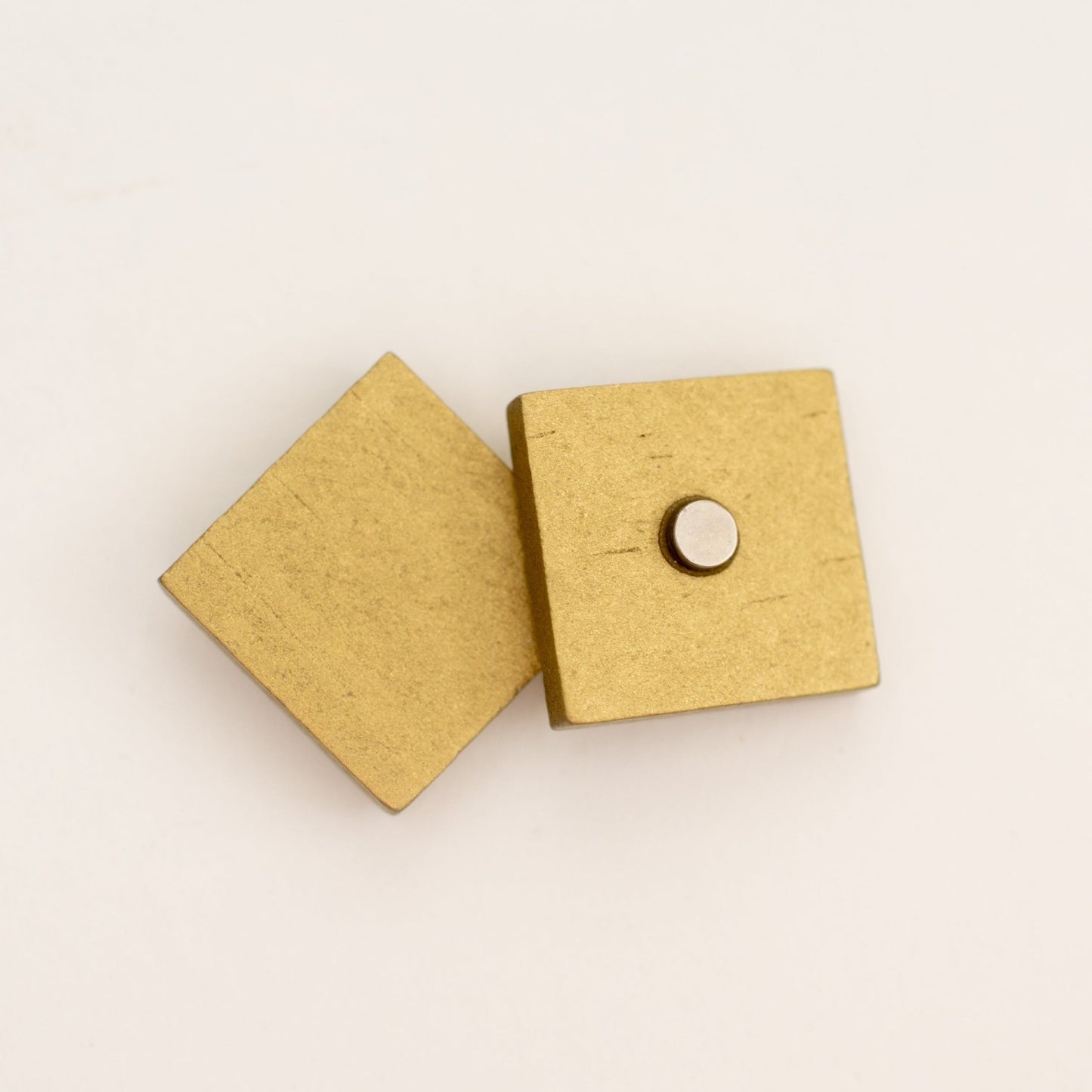 Crossword Magnet Set