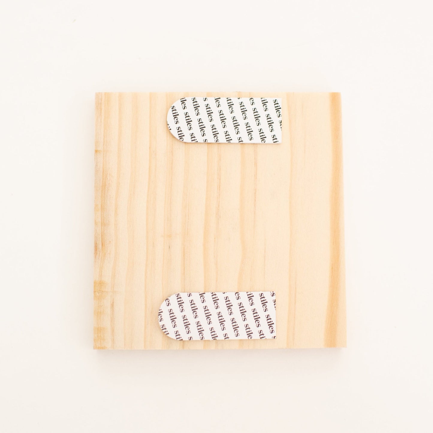 Premium Hanging Strips | 08pk