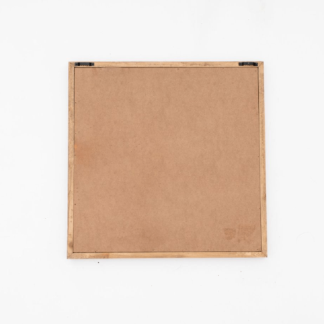 "Home Sweet Home" Wall Sign