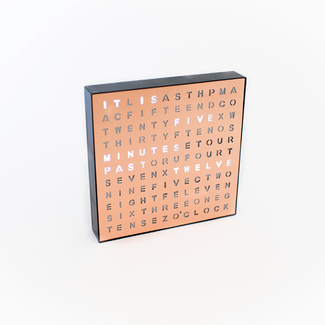 All Products – Stiles
