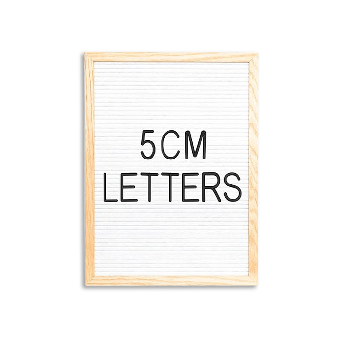340 tekens witte letterset voor verwisselbare vilten letterborden, 3/4 inch letters met cadeauzakje inclusief cijfers, symbolen, letters 340 tekens witte letterset voor verwisselbare vilten letterborden, 3/4 inch letters met cadeauzakje inclusief cijfers, symbolen, letters