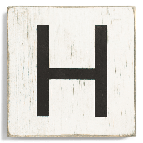 Crossword Wall Tile Rustic Stiles Crossword Wall Tile Rustic Stiles