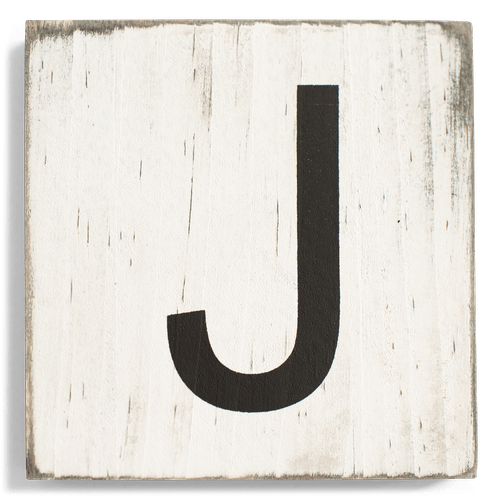 Crossword Wall Tile Rustic Stiles Crossword Wall Tile Rustic Stiles