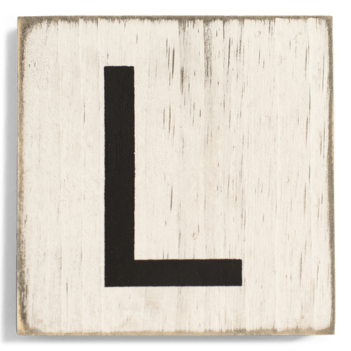 Crossword Wall Tile Rustic Stiles Crossword Wall Tile Rustic Stiles