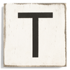 Thumbnail 20