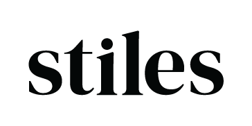 Stiles - Personalized Wall Art & Home Decor