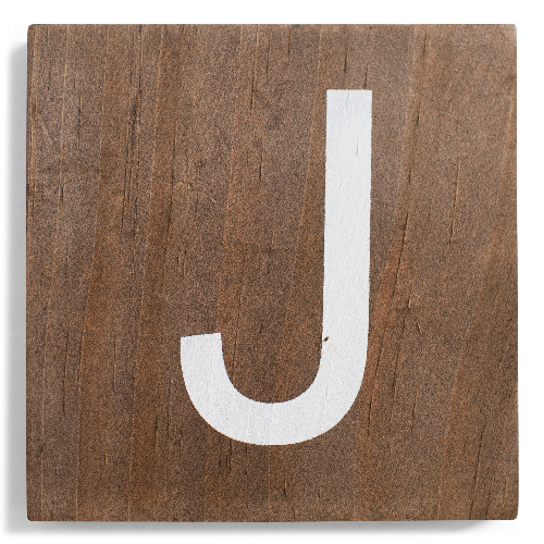 Gallery image 10