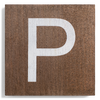 Thumbnail 16