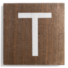 Thumbnail 20