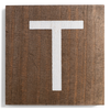 Thumbnail 20