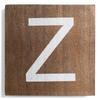 Thumbnail 26