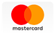 Payment method 2