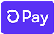 Payment method 5