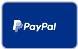 Payment method 4