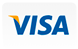 Payment method 1