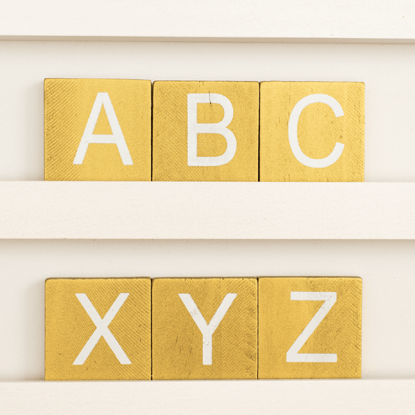 LetterTiles-07_grande.png?v=